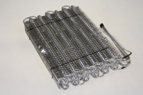 Evaporator - Frz No Frost Evaporator Ass K60320ne [Arcelik]