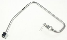 Arcelik Hose - Top Oven Grill Feeding Tube