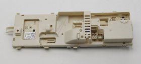 Control Module - Mainboard Assembly [Arcelik]