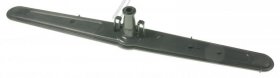 Spray Arm - Lower Spray Arm Group [Arcelik]