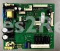 Arcelik Panel Module For Household Appliances - 6119840900 Ux15 Prime_control_board_gr - C00897388