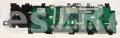 Arcelik Modules / Electric Units Home Appliances - 2502001410 C7s Display Card Assembly - C00895249