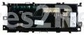 Arcelik Modules / Electric Units Home Appliances - 2424501440 Grundig Goodplus Mayn Board Assembly - C00896624