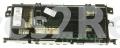 Arcelik Modules / Electric Units Home Appliances - 2424501580 Grundig Goodplus Main Board Assembly - C00894874