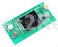 Arcelik Mainboard - 267440249 Mainboard - C00912430