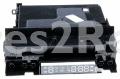 Arcelik Modules / Electric Units Home Appliances - 1739170331 Electronic Card E519802_yt - C00871146