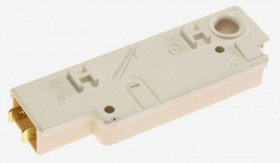 Ardo Merloni Door Interlock Switch - 651016776 Door Lock