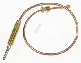Ardo Merloni Thermocouple - Grill Burner Thermocouple