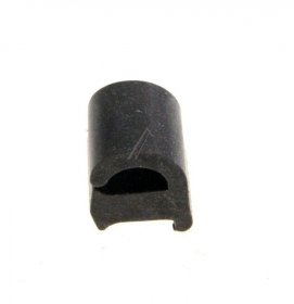 Ardo Merloni Rubber Stop - Schalldampfergummi