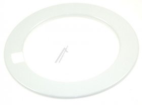 Ardo Merloni Flange Washing Machine Window - 651004609 Door Frame Complete