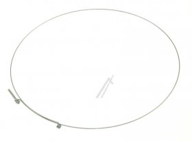 Asko Drive Belts - Drive Belt