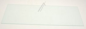 Asko Vegetable Drawer Cover - Vegetable Container Glass Cov