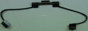 Asus Transformer Pad TF300T - Docking Table - 1414-06UL0A5