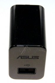 Asus Usb Power Supplies - Power Adapter Without Plug
