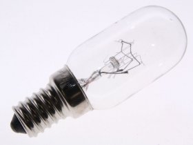 Atag E14 oven Lamp - 70704425 Lamp Oven 20w E14 230-40v
