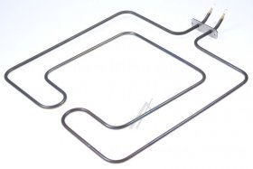 Atag Oven Heating - Element Unten 1100 W Ego 2