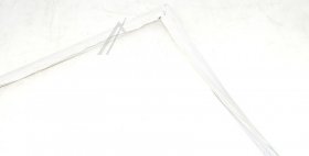 Aya Freezer Door Seal - Door Seal