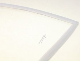 Aya Freezer Door Seal - Turdichtung Weiss