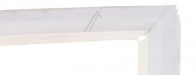 Aya Refrigerator Door Seal - Joint Porte Ref Blanc