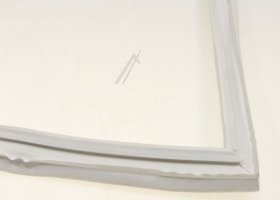 Aya Freezer Door Seal - Dichtung Tur Gefriertruhe