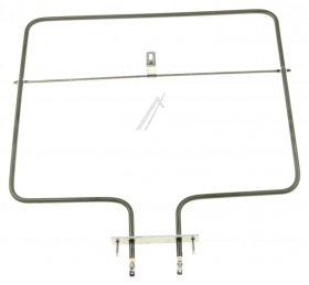 Backer Facsa Top Element Oven - Upper Heating Element Alternative For Electrolux 3570769012