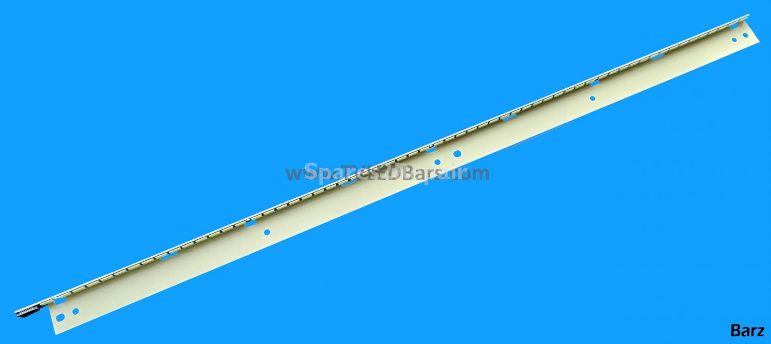 Barz LED Backlight Array Panasonic TX-L42ET60B TX-L42ET61B TX-L42FT61B 42" V13 LBA LC420EUD (FF) (F1) (F2) 6922L-0077A 1pc