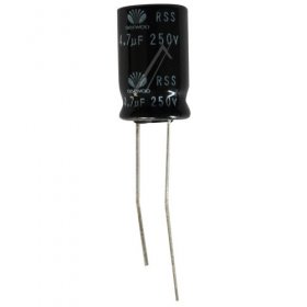 Grundig Diode - 303195 Diode 4148 Melf