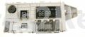 Arcelik Beko Panel Module For Household Appliances - Display_card_assembly_best_(anakin) -