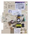 Arcelik Beko Modules / Electric Units Home Appliances - Electronic Card F405 - 1899610290