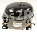 Arcelik Beko Compressor - Ntu 170 Mt Compressor R600a - 5234115011