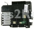 Arcelik Beko Modules / Electric Units Home Appliances - Motor Board Assy. - 2419806001