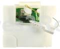 Arcelik Beko Inverter-board - Kik Electronic Card Group - 5645512900