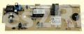 Arcelik Beko Modules / Electric Units Home Appliances - Electronic Pcb Assy. (cnd Sens 3k) - 2963282001