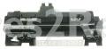 Arcelik Beko Panel Module For Household Appliances - Display Card Groupwhite e5 - 1739440110