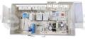 Arcelik Beko Modules / Electric Units Home Appliances - C7s Syk Ankastre Power Kart - 2487904000