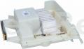 Arcelik Beko Modules / Electric Units Home Appliances - Motor Modul - 2440201000