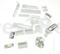 Arcelik Beko Modification Kit - Assembly Kit 54b16 Hettich Keb - 4642650100