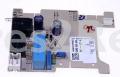 Arcelik Beko Modules / Electric Units Home Appliances - Control Board _f305 - 1899450650