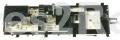 Arcelik Beko Modules / Electric Units Home Appliances - Main Board Assembly. - 2858190020