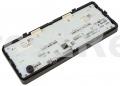 Beko Grundig Arcelik Panel Module For Household Appliances - Complete Display Assembly - 5922940200