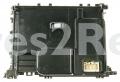 Beko Grundig Arcelik Modules / Electric Units Home Appliances - Electronic Card E1021501 - 1510159160