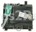 Arcelik Modules / Electric Units Home Appliances - Electronic Card A536500 - 1785052160