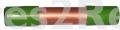 Dryer Capsule - 3-ways Dryer (cap Tube Fi 1 9mm) [Arcelik]