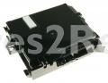 Arcelik Modules / Electric Units Home Appliances - Mainboard - 2437301141