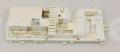 Arcelik Modules / Electric Units Home Appliances - Mainboard - 2855145350