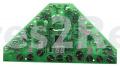 Arcelik Modules / Electric Units Home Appliances - Touch Control - 167260058