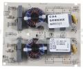 Arcelik Modules / Electric Units Home Appliances - Induction Cooker Power Card - 663926137