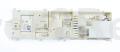 Arcelik Modules / Electric Units Home Appliances - Main Board Assembly. - 2858197610