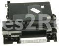 Arcelik Modules / Electric Units Home Appliances - Electronic Card E5 - 1739170250