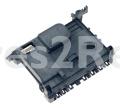Arcelik Modules / Electric Units Home Appliances - Electronic Card E514851 - 1510154041